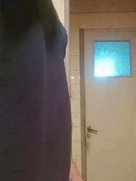 Cam4 Free Porn Cam of tsunami23
