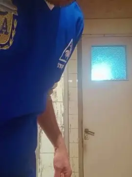 Cam4 Live Sex of tsunami23