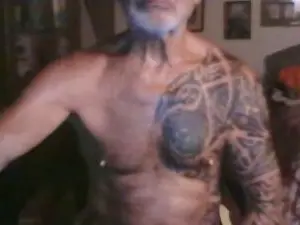 Cam4 Free Live Porn of Cultoskin