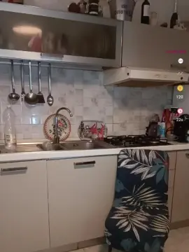 Cam4 Live Porn of Secret_Secret