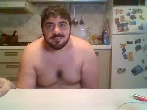 Cam4 Free Live Porn of Secret_Secret