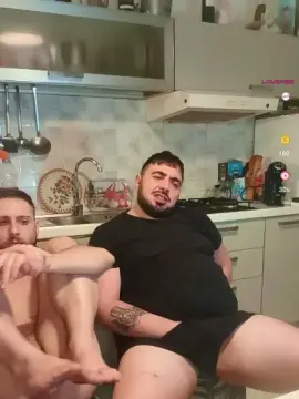Cam4 Best Webcam of Secret_Secret