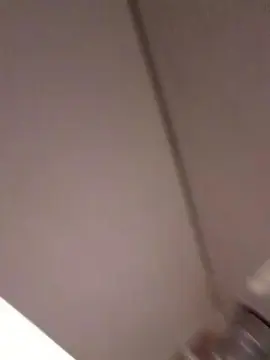Cam4 Adult Webcam of nonnoxxxelo