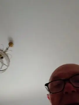 Cam4 Free Live Porn of nonnoxxxelo