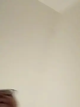 Cam4 Adult Video Chat of nonnoxxxelo