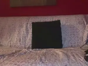 Cam4 Best live sex cam show of Gitanoboy4