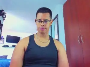 Cam4 Sex Chat of John_pmr