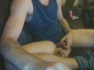 Cam4 Live Sex of Jongelulnu