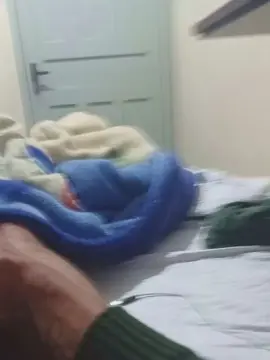 Cam4 Free Live Porn of edineivieira318