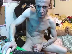 Cam4 Best live sex cam show of Aktorihan34