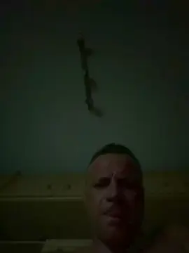 Cam4 Private Sex Chat of Jull84