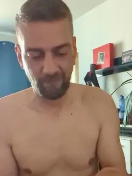Cam4 Live Sex Cam of Lienlingsidiot