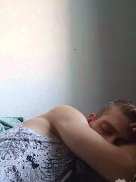 Cam4 Sex Cam of Lienlingsidiot
