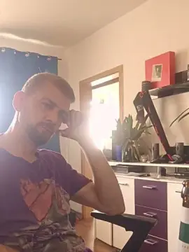 Cam4 Live Porn of Lienlingsidiot