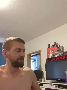 Cam4 Watch Live Sex Cams of Lienlingsidiot