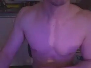 Cam4 Nude Webcam of fefe262626