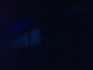 Cam4 Watch Live Sex Cams of kfndk