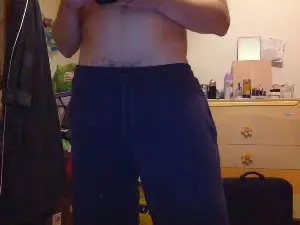 Cam4 Best live sex cam show of lucaluca8585