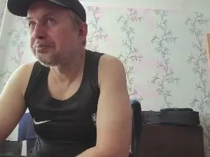 Cam4 Sex Chat of vano822