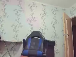 Cam4 Adult Webcam of vano822