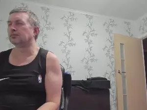 Cam4 Live Sex of vano822