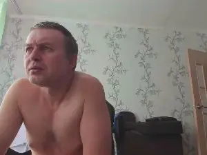 Cam4 Free Live Porn of vano822