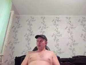 Cam4 Adult Webcam of vano822