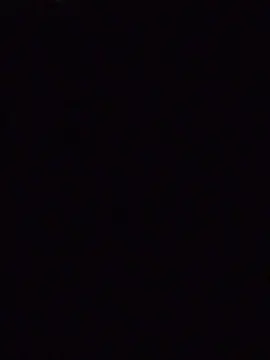 Cam4 Sex Chat of Lastnigh91