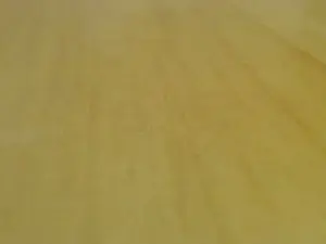 Cam4 Nude Webcam of bobbuild2016