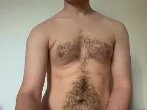 Cam4 Nude Webcam of fxxxx