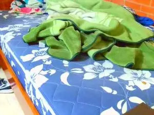 Cam4 Live Porn of johan70sexy