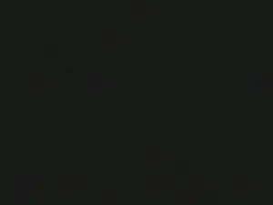 Cam4 Adult Webcams of lost_person