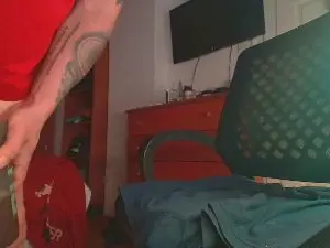 Cam4 Sex Cam of lost_person