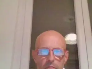 Cam4 Live Sex Cam of lungoelargo5