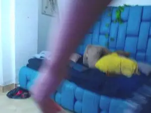Cam4 Live Porn of Hot_Boys_Latino