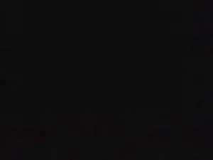 Cam4 Sex Chat of KariK69