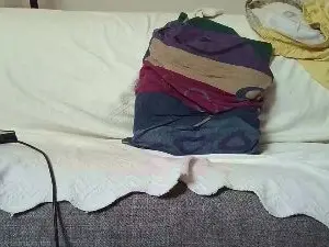 Cam4 Private Sex Chat of KariK69