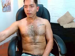 Cam4 Free Live Porn of paul_cros