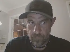 Cam4 Free Live Porn of Wboner42000