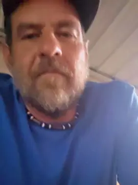 Cam4 Live Porn of Wboner42000