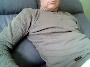 Cam4 Watch Live Sex Cams of a_good_one