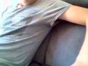 Cam4 Live Sex Cam of a_good_one