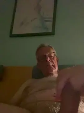 Cam4 Adult Video Chat of cumboy63