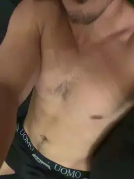 Cam4 Adult Webcam of Sevhot22