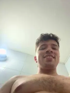 Cam4 Live Sex Cam of angel_smoke29