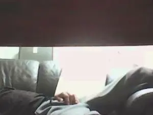 Cam4 Sex Cam of cocopriv1313hot