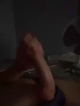 Cam4 Adult Video Chat of T_rompo18