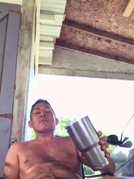 Cam4 Live Sex of Countryjoe2002