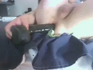 Cam4 Free Live Porn of Letsplayhard93