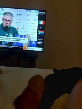 Cam4 Live Sex Cam of cool_and_hot